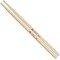 Барабанні палички MEINL Hybrid 7A Hard Maple Wood Tip Drum Stick SB134