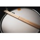 Барабанні палички MEINL Hybrid 5A Hard Maple Wood Tip Drum Stick SB136