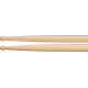 Барабанні палички MEINL Hybrid 9A Hard Maple Wood Tip Drum Stick SB137
