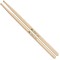 Барабанні палички MEINL Hybrid 5B Hard Maple Wood Tip Drum Stick SB138