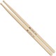 Барабанні палички MEINL Hybrid 5B Hard Maple Wood Tip Drum Stick SB138