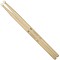 Маллет для перкусії MEINL Felt Tip Percussion Mallet Stick SB116