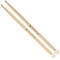 Барабанні палички MEINL Hybrid Switch Sticks 5A Hickory SB120