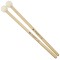 Маллет для барабанів MEINL Hard Drum Set Mallets SB402