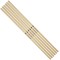 Палички для тімбалес MEINL Timbales Sticks 5/16" SB117-3