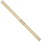 Палички для тімбалес MEINL Timbales Sticks 5/16" SB117