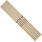 Палички для тімбалес MEINL Timbales Sticks 3/8" SB118-3