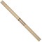 Палички для тімбалес MEINL Timbales Sticks 3/8" SB118