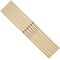 Палички для тімбалес MEINL Timbales Sticks 1/2" SB119-3
