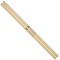 Палички для тімбалес MEINL Timbales Sticks 1/2" SB119