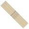 Палички для тімбалес MEINL Timbales Sticks Long 1/2" SB126-3