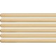 Палички для тімбалес MEINL Timbales Sticks Long 1/2" SB126-3