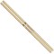 Палички для тімбалес MEINL Timbales Sticks Long 1/2" SB126
