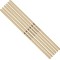 Палички для тімбалес MEINL Timbales Sticks 7/16" SB127-3