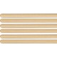 Палички для тімбалес MEINL Timbales Sticks 7/16" SB127-3
