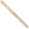 Палички для тімбалес MEINL Timbales Sticks 7/16" SB127