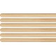 Палички для тімбалес MEINL Timbales Sticks Long 7/16" SB128-3