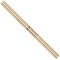 Палички для тімбалес MEINL Timbales Sticks Long 7/16" SB128