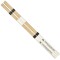 Рути MEINL Birch Standard Multi-Rod Bundle Sticks SB200