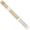 Рути MEINL Bamboo Standard Multi-Rod Bundle Sticks SB201