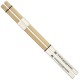 Рути MEINL Bamboo Standard Multi-Rod Bundle Sticks SB201