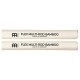 Рути MEINL Bamboo Flex Multi-Rod Bundle Sticks SB202