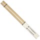 Рути MEINL Bamboo Flex Multi-Rod Bundle Sticks SB202