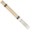 Рути MEINL Bamboo Light Multi-Rod Bundle Sticks SB203