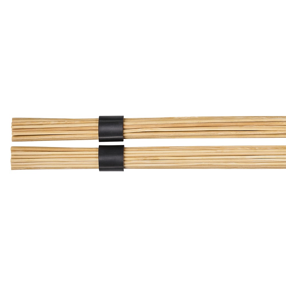 Рути MEINL Bamboo Light Multi-Rod Bundle Sticks SB203