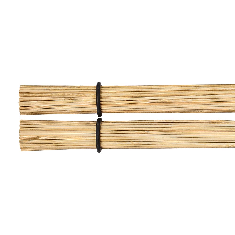 Рути MEINL Bamboo XL Multi-Rod Bundle Sticks SB204