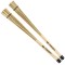 Рути MEINL Bamboo Brush Multi-Rod Bundle Sticks SB205