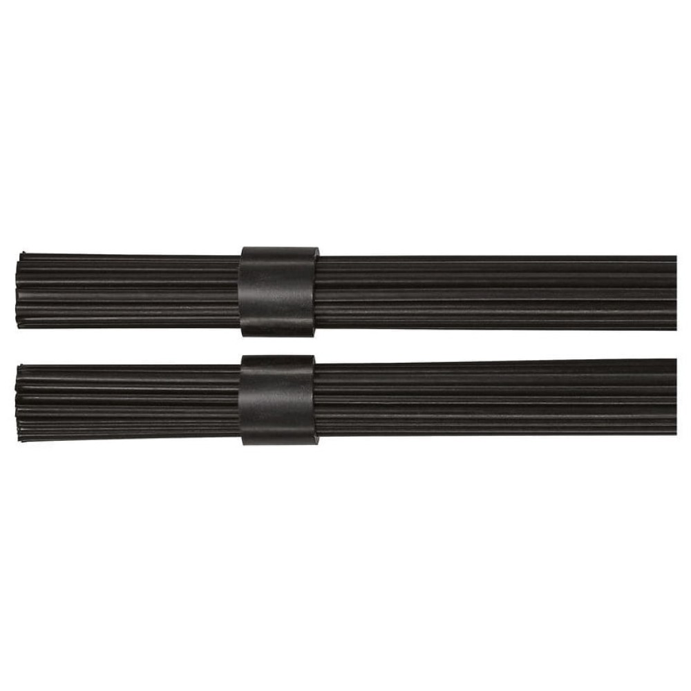 Рути MEINL Nylon Super Flex Multi-Rod Bundle Sticks SB206