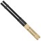 Рути MEINL Nylon Super Flex Multi-Rod Bundle Sticks SB206