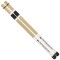 Рути MEINL Rebound Multi-Rods Birch Bundle Sticks SB208