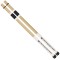 Рути MEINL Rebound Multi-Rods Bamboo Bundle Sticks SB209