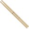 Барабанні палички MEINL Luke Holland Signature Hickory Wood Tip Drum Stick SB600