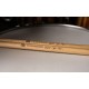 Барабанні палички MEINL Calvin Rodgers Signature Hickory Wood Tip Drum Stick SB601