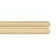 Барабанні палички MEINL Standard Long 5B Hickory Wood Tip Drum Stick SB104