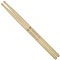 Барабанні палички MEINL Standard Long 5B Hickory Wood Tip Drum Stick SB104