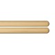 Барабанні палички MEINL Standard 5B Hickory Wood Tip Drum Stick SB102