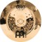 16" MEINL Classics Custom Extreme Metal China