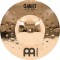 18" MEINL Classics Custom Extreme Metal Big Bell Ride