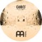 19" MEINL Classics Custom Extreme Metal Crash