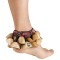 MEINL Foot Rattle FR1NT