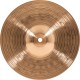 8"/10" MEINL Generation X Electro Stacks Effect Cymbal