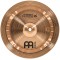 8"/10" MEINL Generation X Electro Stacks Effect Cymbal