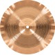 10"/12" MEINL Generation X Electro Stacks Effect Cymbal