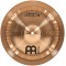 10"/12" MEINL Generation X Electro Stacks Effect Cymbal