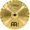 10" MEINL Generation X Drumbal Effect Cymbal