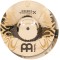 10" MEINL Generation X FX Hats Effect Cymbal